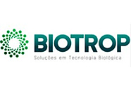 Biotrop Solues Biolgicas
